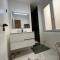 Sublime Appartement Vieux Port - 马赛