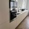 Sublime Appartement Vieux Port - 马赛