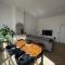 Sublime Appartement Vieux Port - 马赛