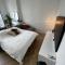 Sublime Appartement Vieux Port - 马赛