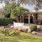 Villa Le Lagon - Vision Luxe