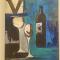 Vino Apartman