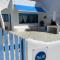 Blue Sea Villa & Apartments