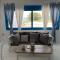 Blue Sea Villa & Apartments