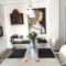 Minimal apartment by the beach - Korint