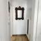 Minimal apartment by the beach - Korint