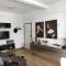 Minimal apartment by the beach - Korint