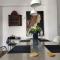 Minimal apartment by the beach - Korint