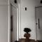 Minimal apartment by the beach - Korint