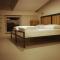 GARAGE HOSTEL