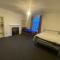 Southgate Lodge - Single/Twin, Double and Family rooms
