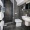 The Westcott by the Sea - Just for Adults