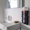 Apartman s bazénem a saunou