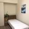 Vino Apartman