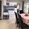 Vino Apartman