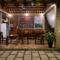 Tam Coc Elegance House