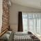 Apartments Galicia