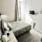 Belle Dene Guest House