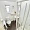 Belle Dene Guest House