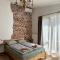 Apartments Galicia