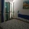 B&B Saturno - Marina di Camerota