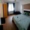 MBI Smart Central - Craiova