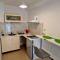 MBI Smart Central - Craiova