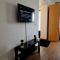 MBI Smart Central - Craiova