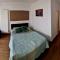 MBI Smart Central - Craiova