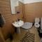 MBI Smart Central - Craiova