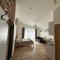Apartments Galicia
