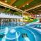 Mövenpick Balaland Resort Lake Balaton