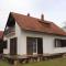 Holiday home Vonyarcvashegy - Balaton 20304