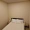 Hajnal apartman
