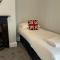 The North Wales Gathering - Hot Tub & Sleeps Up To 16