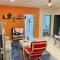 Mercu Summer Suite KLCC by Kuminshu - 吉隆坡