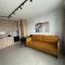 Apartament Kraszewskiego