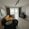 Apartament Kraszewskiego - 比亚韦斯托克