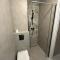 Apartament Kraszewskiego - 比亚韦斯托克