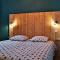 Le Cosy