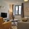 Le Cosy