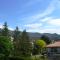 Cool Breeze Apartment - Maçanet de Cabrenys