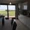 Vue mer sur la côte dopale, studio la naturelle pour 4 personnes , WIMEREUX