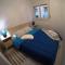 Cool Breeze Apartment - Maçanet de Cabrenys