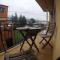 Cool Breeze Apartment