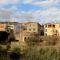 Cool Breeze Apartment - Maçanet de Cabrenys