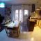 Cool Breeze Apartment