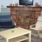 Cool Breeze Apartment