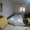 Cool Breeze Apartment - Maçanet de Cabrenys