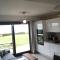 Vue mer sur la côte dopale, studio la naturelle pour 4 personnes , WIMEREUX